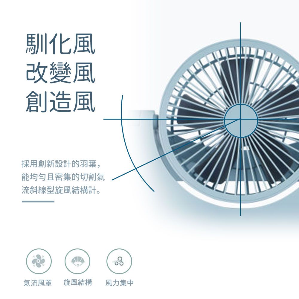 Odoo • 圖片及文字