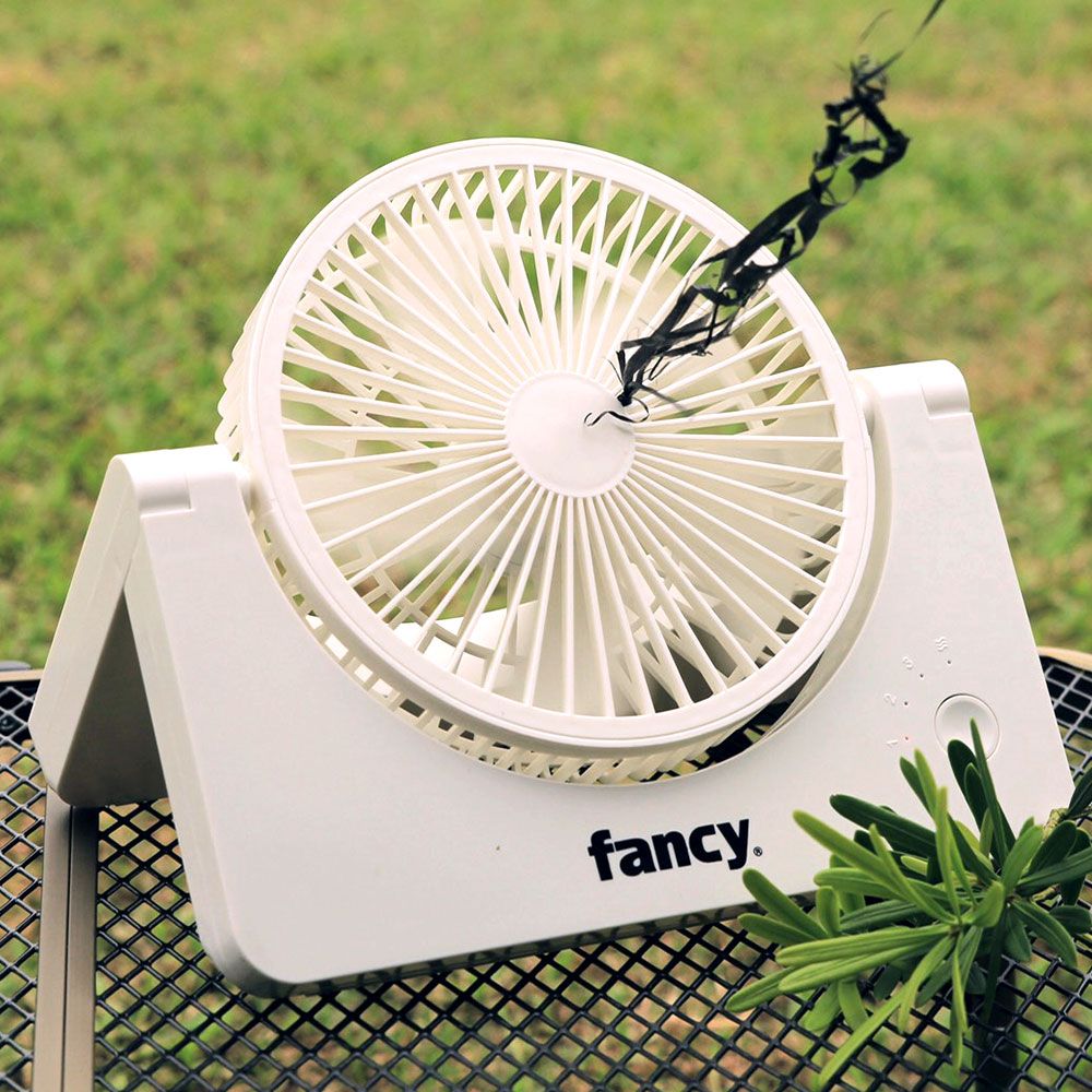 Odoo • 圖片及文字