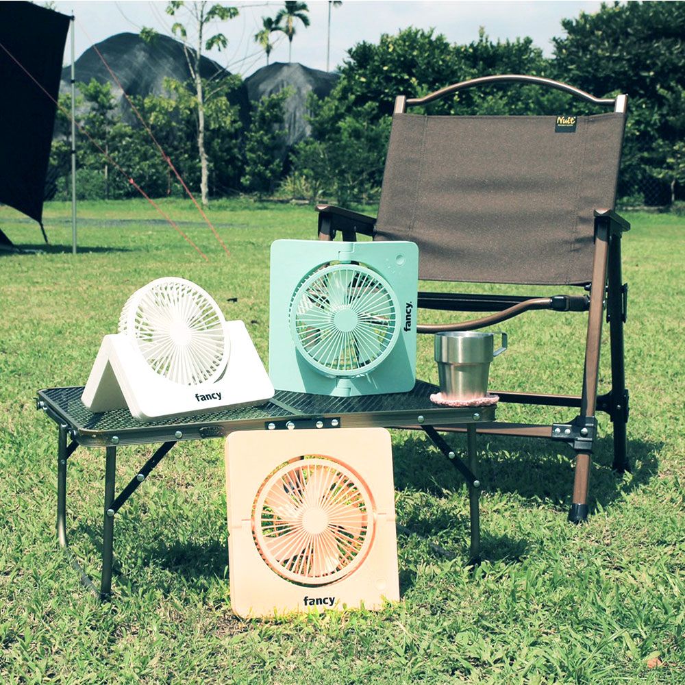 Odoo • 圖片及文字