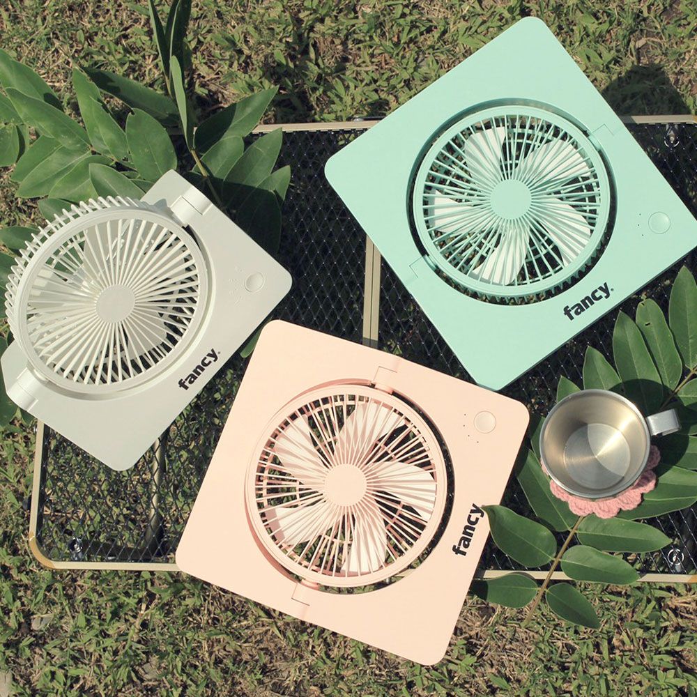 Odoo • 圖片及文字