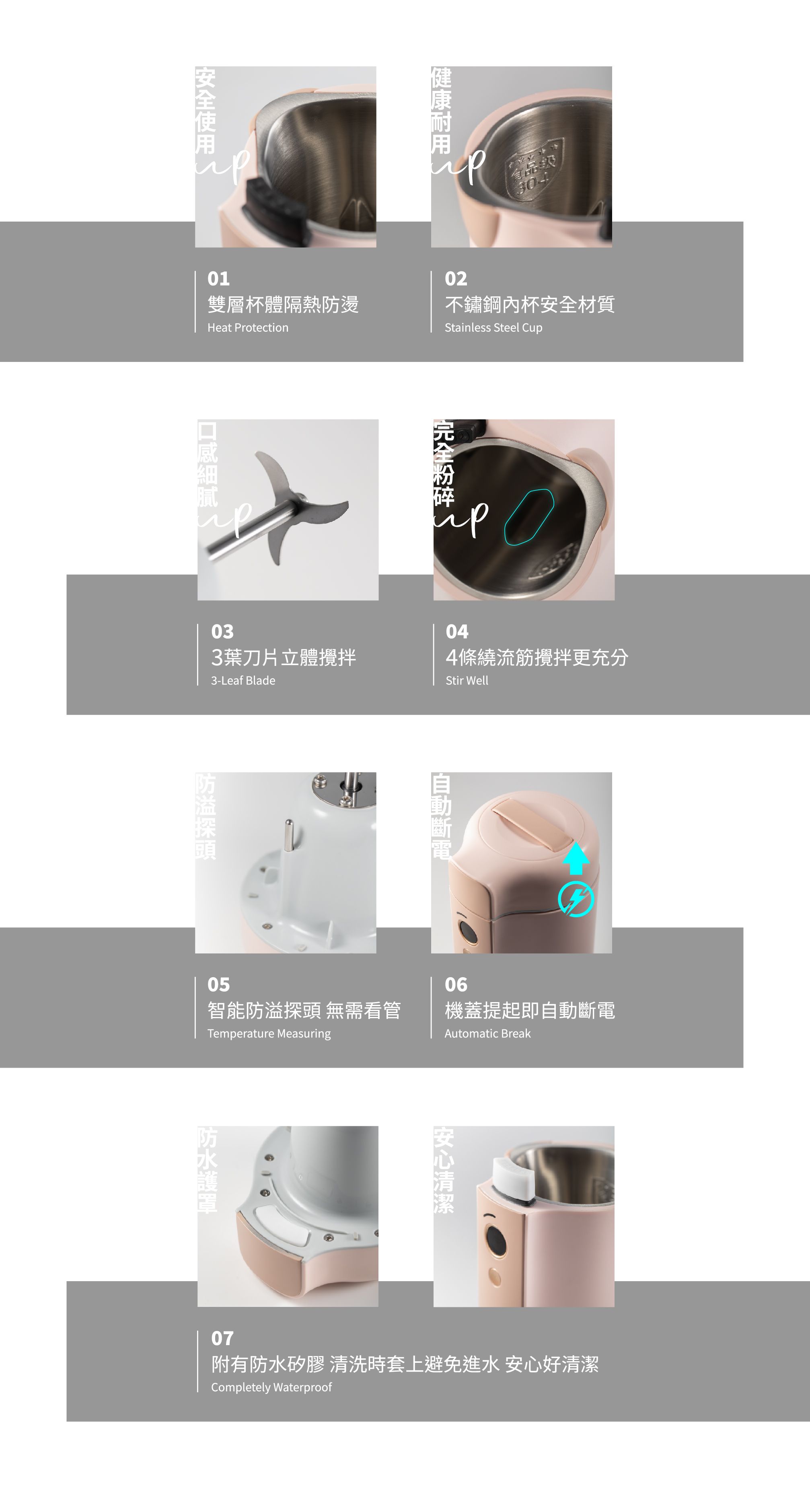 Odoo • 圖片及文字